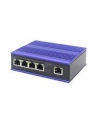 Digitus DN-650105 (DN650105) - nr 7