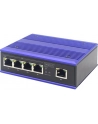 Digitus DN-650105 (DN650105) - nr 8