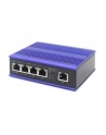 Digitus DN-650107 (DN650107) - nr 10