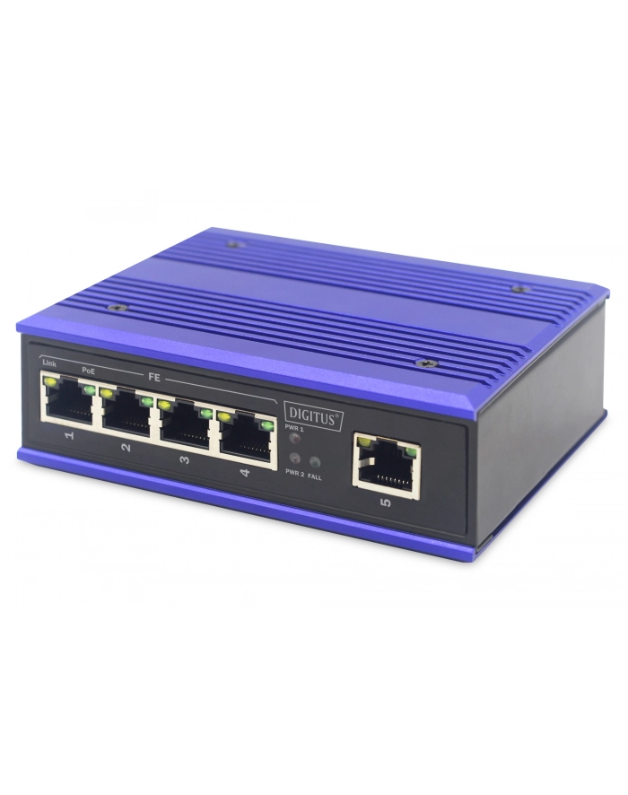 Digitus DN-650107 (DN650107) główny