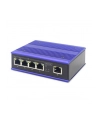 Digitus DN-650107 (DN650107) - nr 4