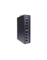 Digitus DN-651108 (DN651108) - nr 10