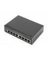 Digitus DN-651108 (DN651108) - nr 11