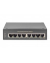 Digitus DN-651108 (DN651108) - nr 12