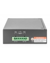 Digitus DN-651108 (DN651108) - nr 13