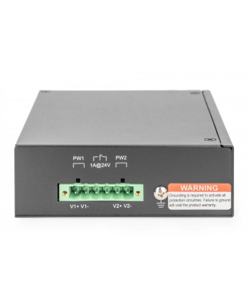 Digitus DN-651108 (DN651108)