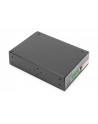 Digitus DN-651108 (DN651108) - nr 14