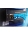 Digitus DN-651108 (DN651108) - nr 15