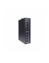 Digitus DN-651108 (DN651108) - nr 16