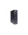 Digitus DN-651108 (DN651108) - nr 17