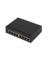 Digitus DN-651108 (DN651108) - nr 18
