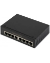 Digitus DN-651108 (DN651108) - nr 19