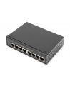 Digitus DN-651108 (DN651108) - nr 1