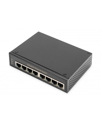 Digitus DN-651108 (DN651108)