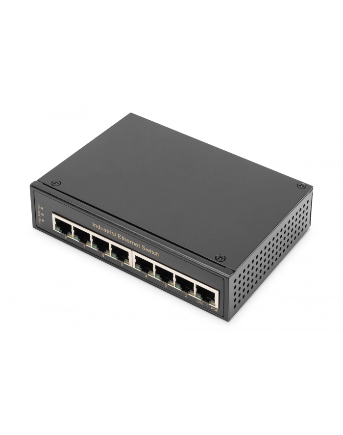 Digitus DN-651108 (DN651108) główny