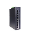 Digitus DN-651108 (DN651108) - nr 2