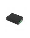 Digitus DN-651108 (DN651108) - nr 3