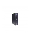 Digitus DN-651108 (DN651108) - nr 4