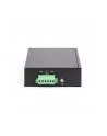 Digitus DN-651108 (DN651108) - nr 5