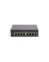 Digitus DN-651108 (DN651108) - nr 6