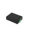 Digitus DN-651108 (DN651108) - nr 7