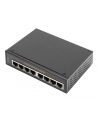 Digitus DN-651108 (DN651108) - nr 8