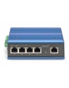 Digitus DN-651120 (DN651120) - nr 10