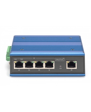 Digitus DN-651120 (DN651120)