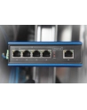 Digitus DN-651120 (DN651120) - nr 11