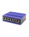 Digitus DN-651120 (DN651120) - nr 13