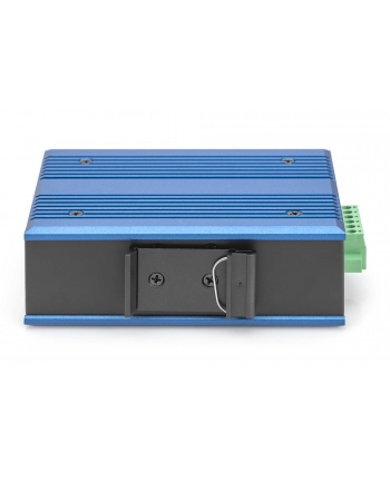 Digitus DN-651120 (DN651120)