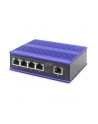 Digitus DN-651120 (DN651120) - nr 4