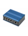 Digitus DN-651120 (DN651120) - nr 7
