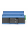 Digitus DN-651120 (DN651120) - nr 8