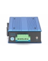 Digitus DN-651120 (DN651120) - nr 9