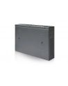 Digitus DN-953 (DN-95323-1) - nr 10