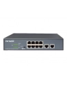 Digitus DN-953 (DN-95323-1) - nr 12