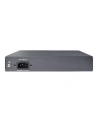 Digitus DN-953 (DN-95323-1) - nr 13