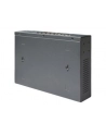 Digitus DN-953 (DN-95323-1) - nr 14