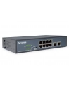 Digitus DN-953 (DN-95323-1) - nr 15