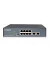 Digitus DN-953 (DN-95323-1) - nr 16