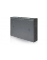 Digitus DN-953 (DN-95323-1) - nr 17