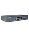 Digitus DN-953 (DN-95323-1) - nr 19