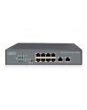 Digitus DN-953 (DN-95323-1) - nr 1