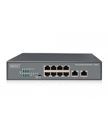 Digitus DN-953 (DN-95323-1)