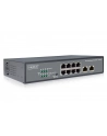 Digitus DN-953 (DN-95323-1) - nr 22