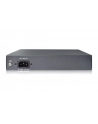Digitus DN-953 (DN-95323-1) - nr 24