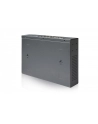 Digitus DN-953 (DN-95323-1) - nr 25