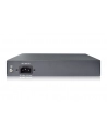 Digitus DN-953 (DN-95323-1) - nr 6