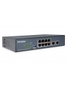 Digitus DN-953 (DN-95323-1) - nr 9